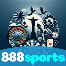 888sports：Aposte no seu time de futebol e ganhe no blackjack e roleta online!