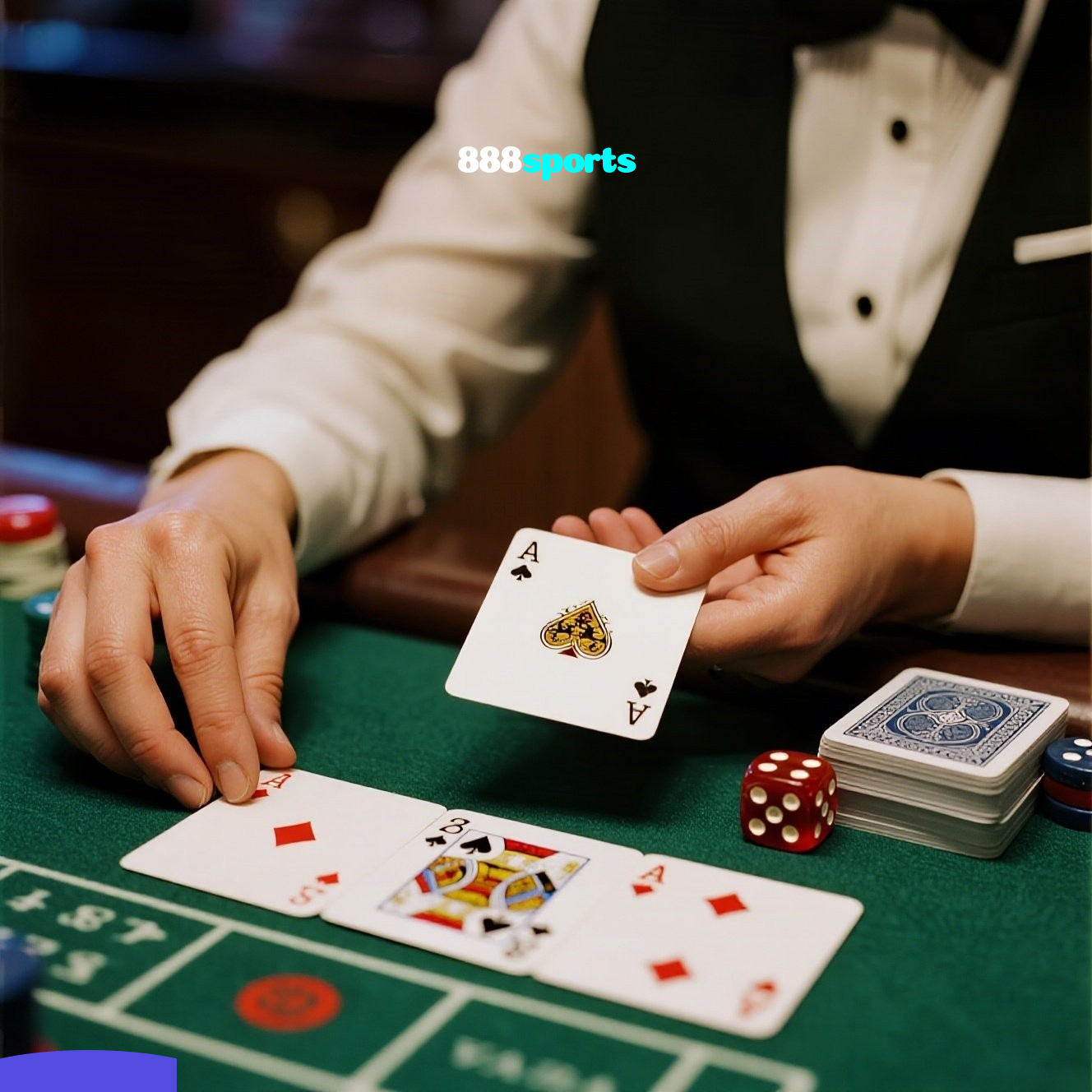 888sports:Jogue poker, aposte no futebol e ganhe em grande estilo!