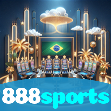 888sports：Apostas em futebol e diversão em blackjack esperam por você!