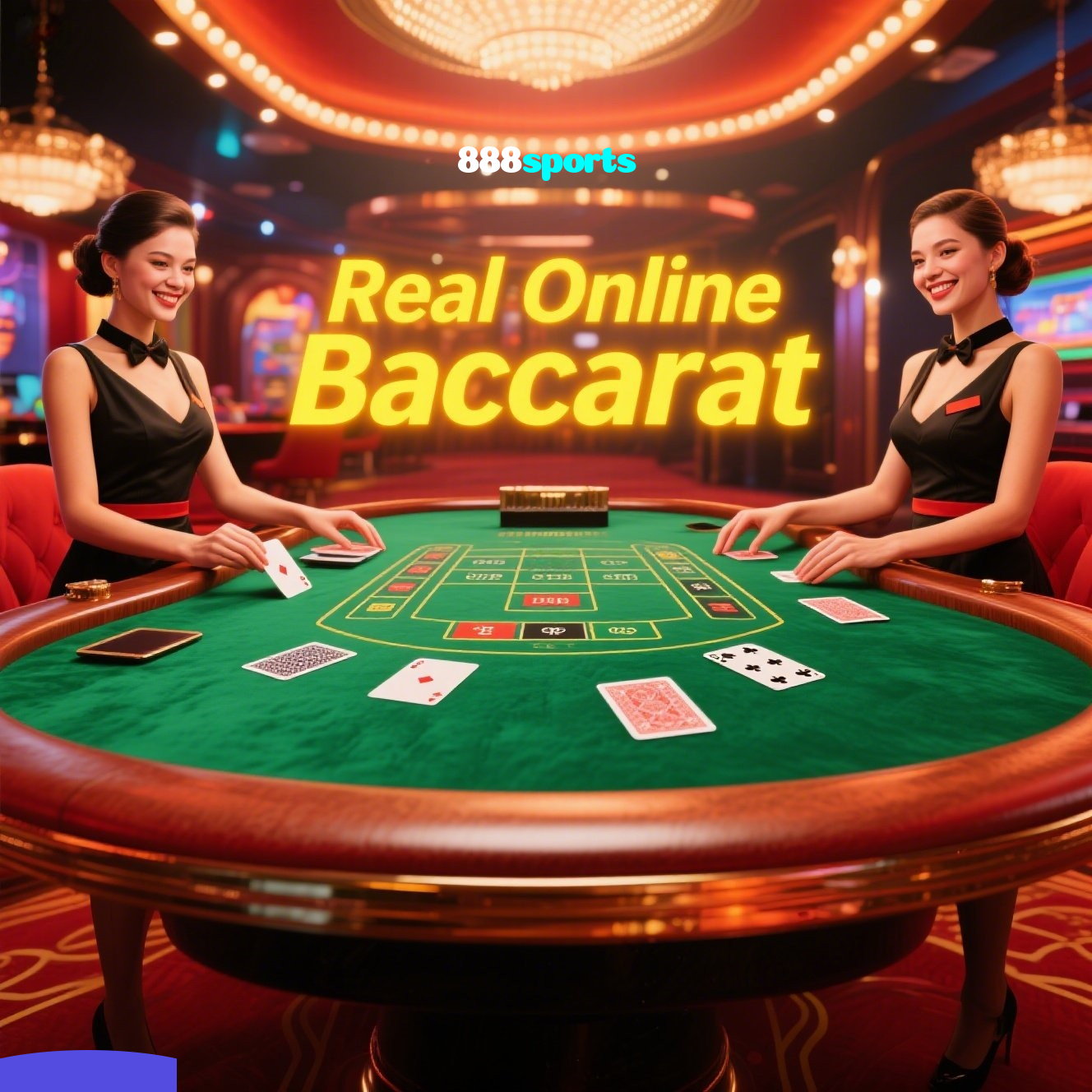 888sports:Jogue slots de tirar o fôlego e conquiste vitórias épicas!