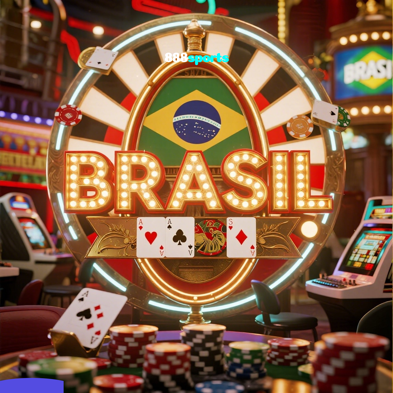 888sports:Aposte no futebol digital e vença os melhores times!