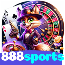 888sports：Cada rodada na roleta é uma chance de ganhar prêmios enormes!