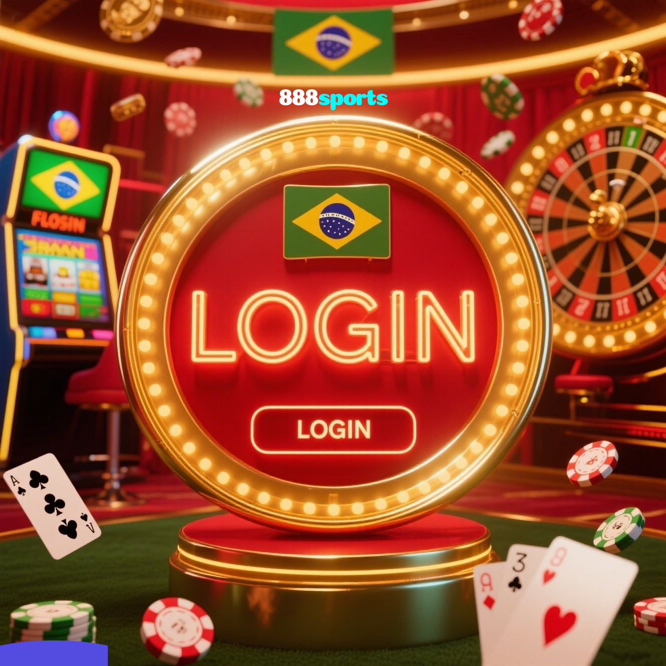 888sports:Jogue futebol online e experimente a vitória em cada jogo!
