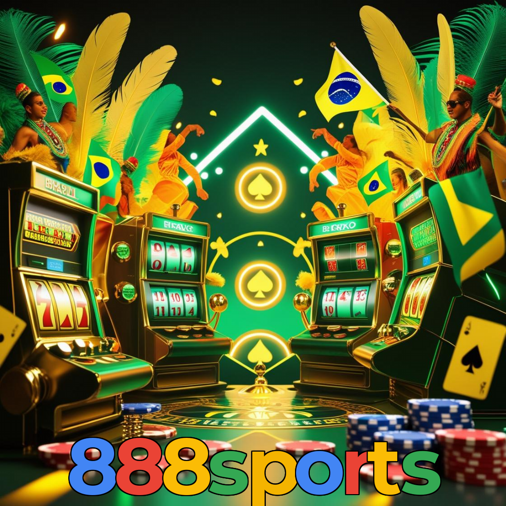 888sports:Jogue futebol online e experimente a emoção de ser vencedor!
