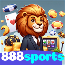 888sports：Ganhe com poker, blackjack e apostas em futebol no cassino online!