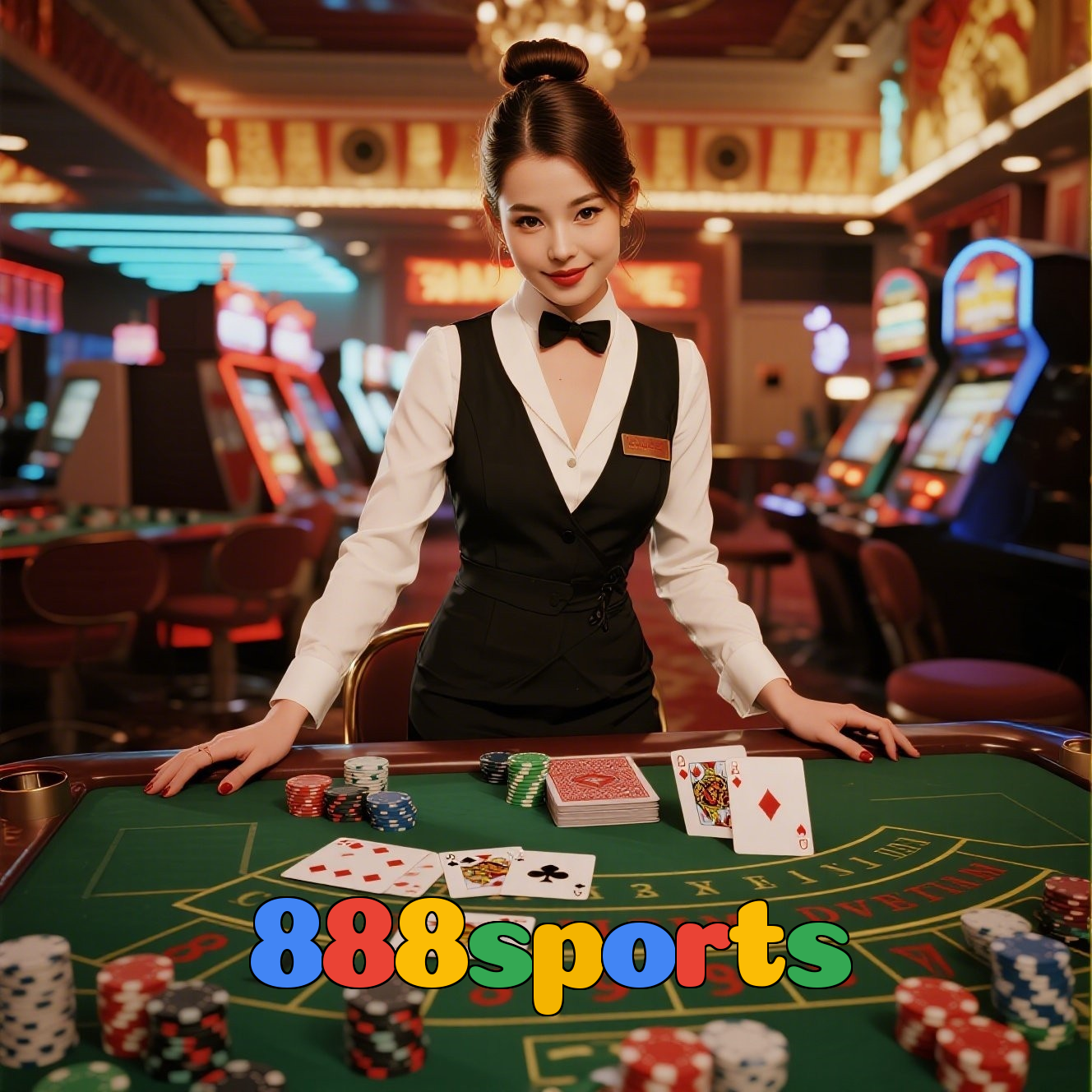 888sports:Onde a diversão e a sorte se encontram: poker, roleta e futebol online!