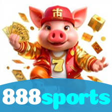 888sports：Vença no futebol online e sinta o sabor da conquista!