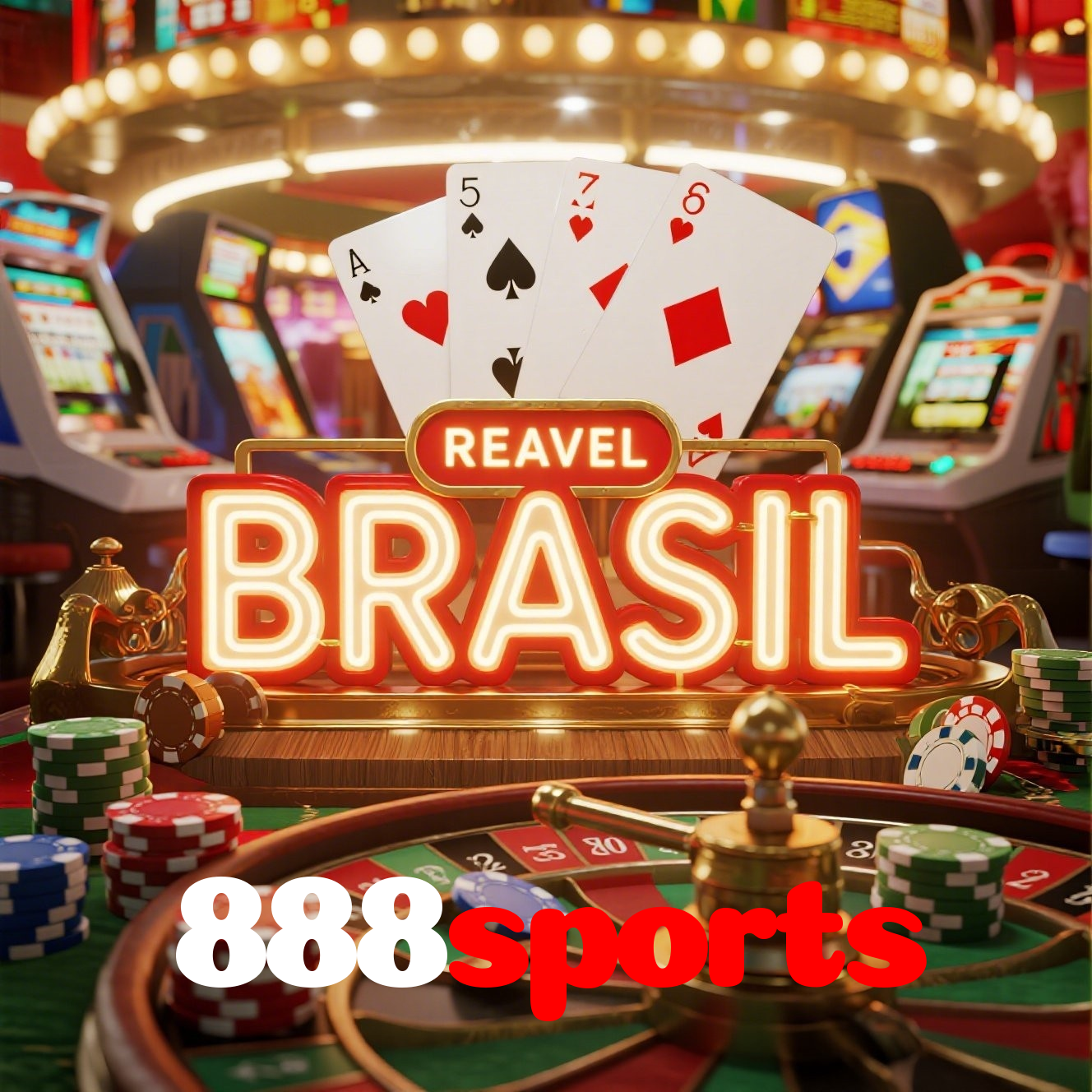 888sports:A roleta nunca foi tão emocionante! Aposte e ganhe!