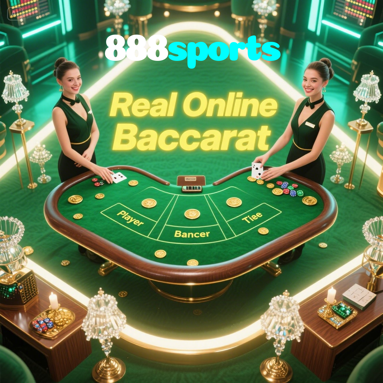 888sports：Aposte no futebol online e conquiste a sua vitória agora!
