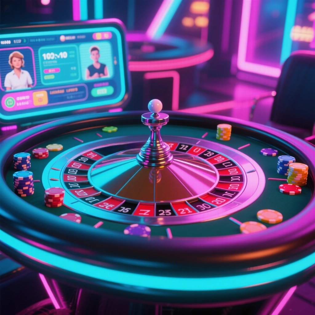 888sports：Jogue nas melhores slots e vença o jackpot agora mesmo!