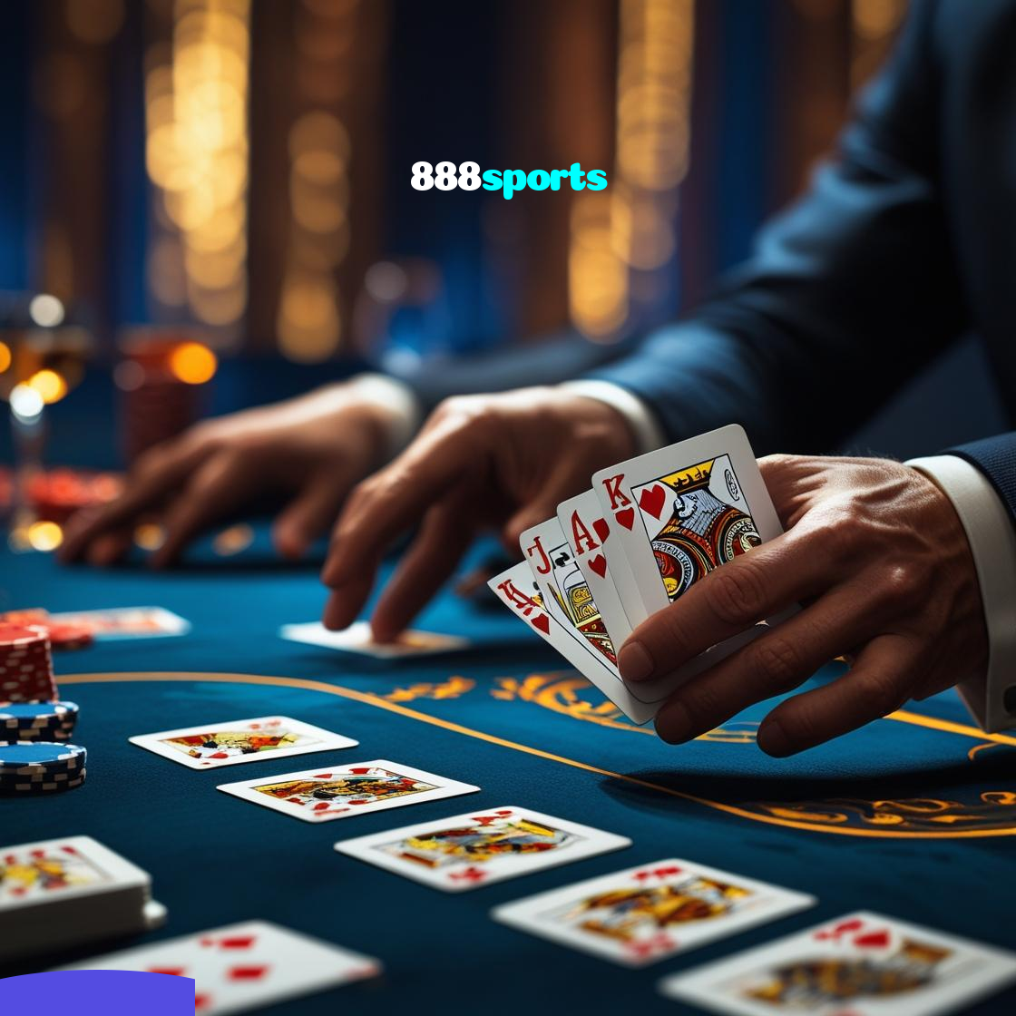 888sports:Jogue poker, slots e aposte no futebol ao vivo com confiança!