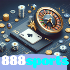 888sports：Vença e marque grandes gols no futebol online agora!