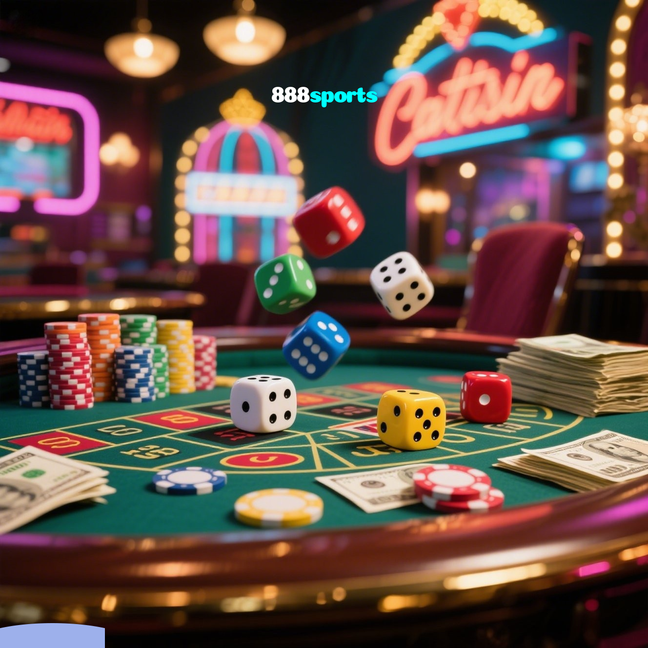 888sports:As melhores slots para você! Aposte e ganhe agora!
