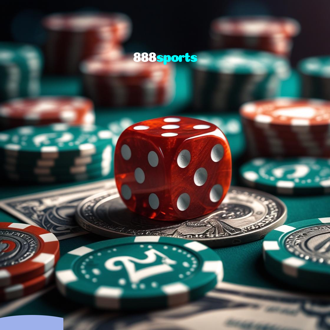 888sports:O melhor cassino para apostar no futebol e ganhar em jogos de roleta!