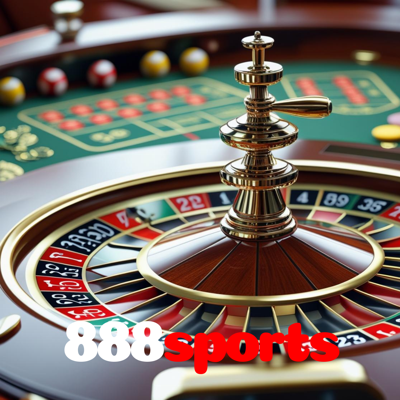 888sports:Jogue em nosso cassino online e descubra os maiores jackpots!