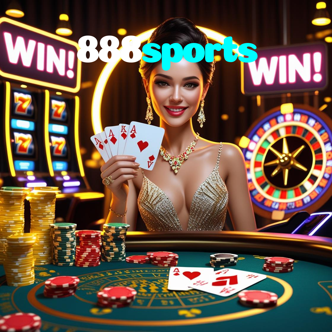 888sports:Apostas ao vivo no futebol e grandes prêmios no cassino online!
