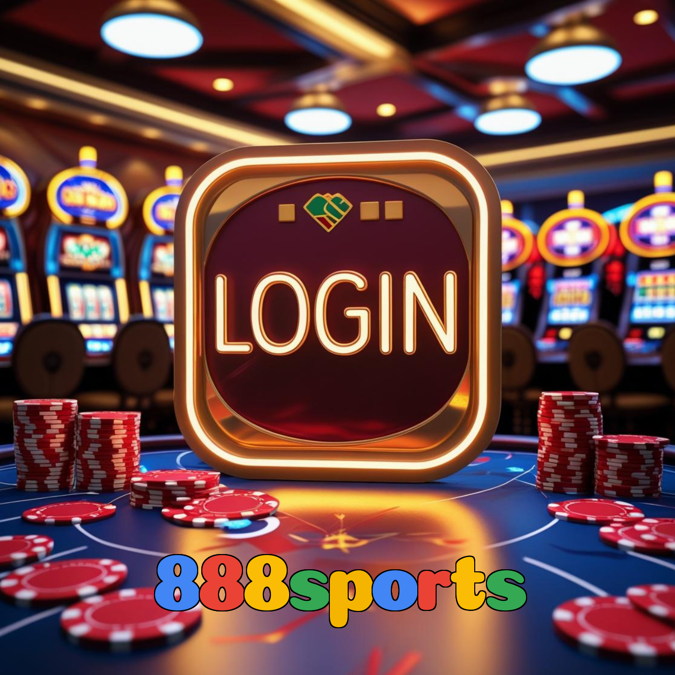 888sports:Jogue blackjack e sinta a emoção de vencer no cassino!