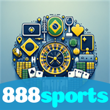 888sports：A sorte está esperando por você! Vença na roleta e ganhe grandes vitórias!