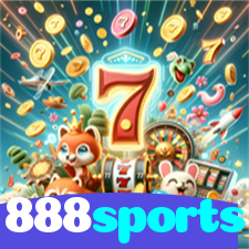 888sports：Entre no jogo e aposte nos melhores times do futebol digital!
