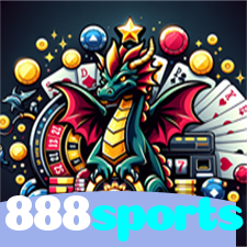 888sports：Jogue futebol online e atire para ganhar os maiores prêmios!