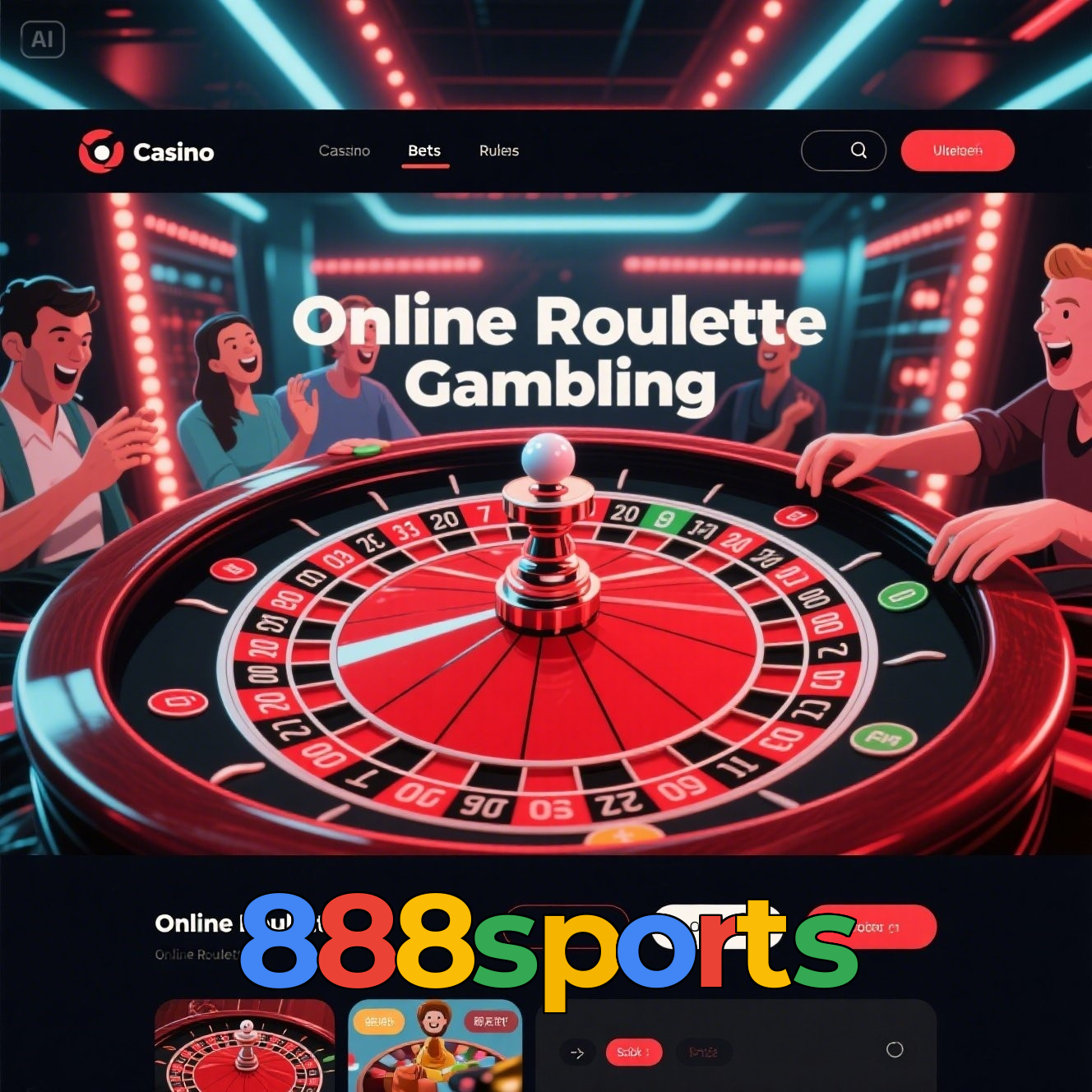 888sports:No futebol online, seu gol é sua grande vitória!