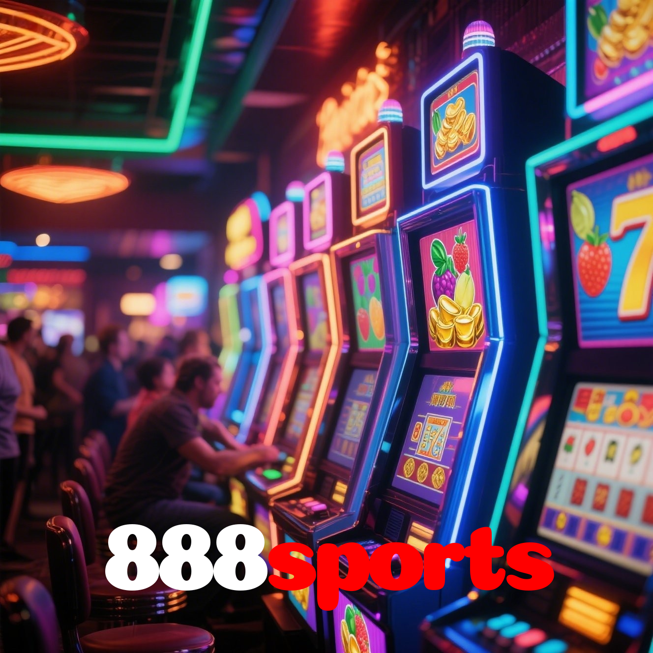 888sports：Gire a roleta e conquiste grandes prêmios em nosso cassino!