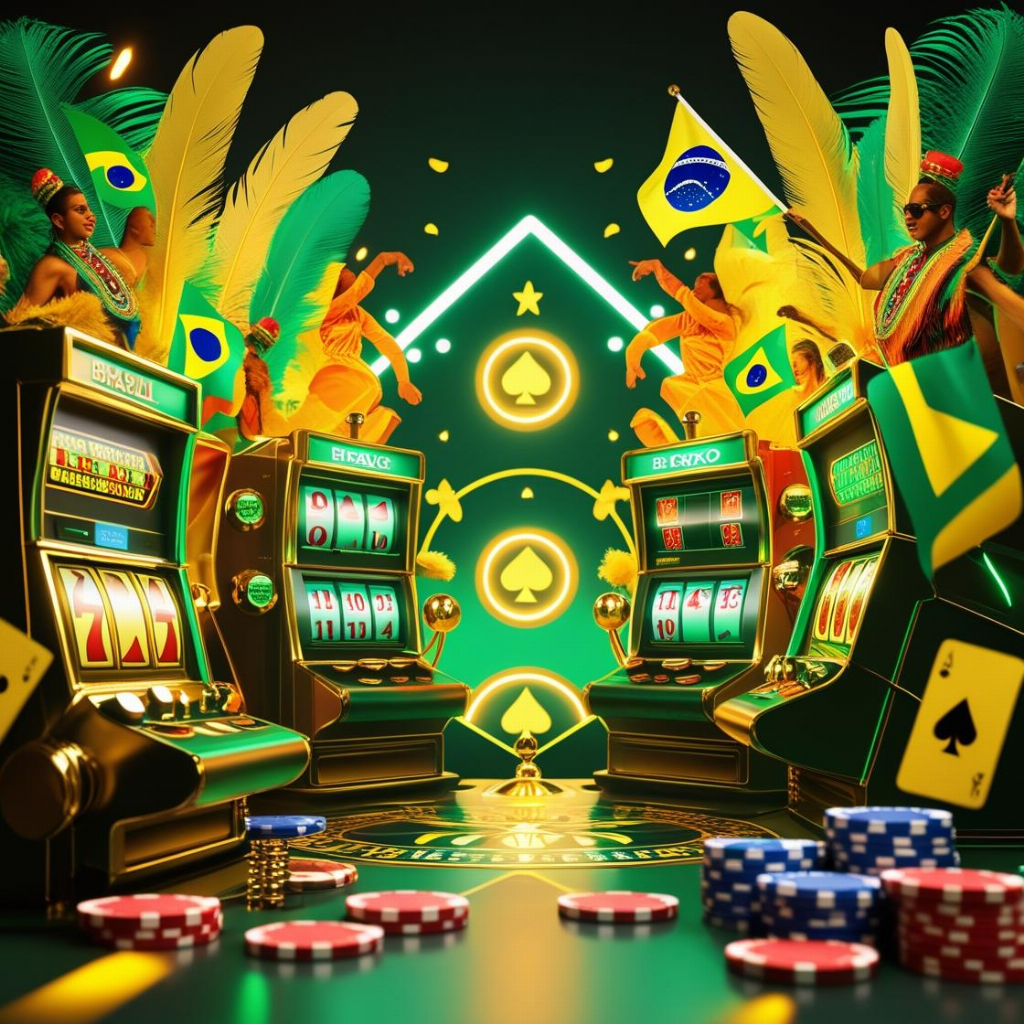 888sports:Apostas no futebol e grandes vitórias em roleta e blackjack!