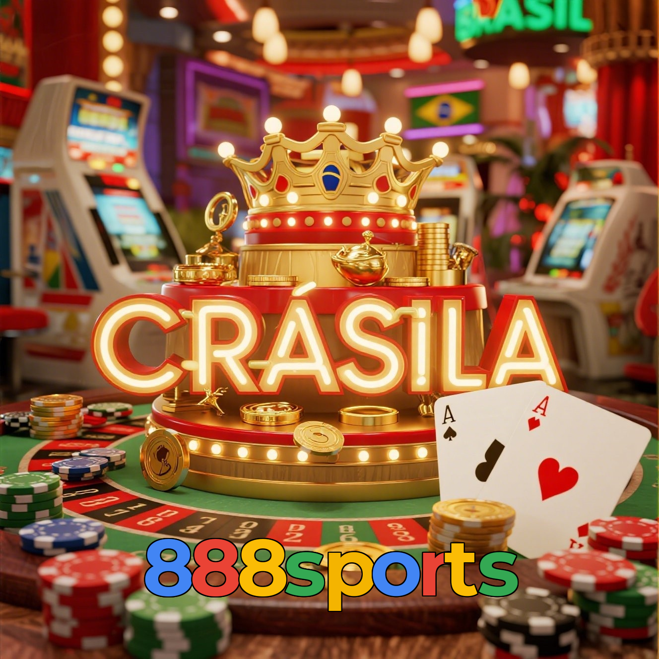 888sports:Jogue slots, aposte no futebol e ganhe com confiança no nosso cassino online!