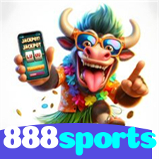 888sports：Aposte nas roletas e mostre que a sorte está com você!