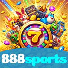 888sports：O melhor cassino online com apostas ao vivo em futebol e jogos de cassino!