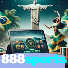 888sports：Jogue blackjack e aposte no futebol para uma experiência completa!