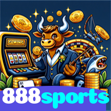 888sports：No futebol online, a cada aposta sua vitória está mais perto!