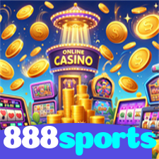 888sports：O futebol digital está aqui! Aposte nas partidas e vença!