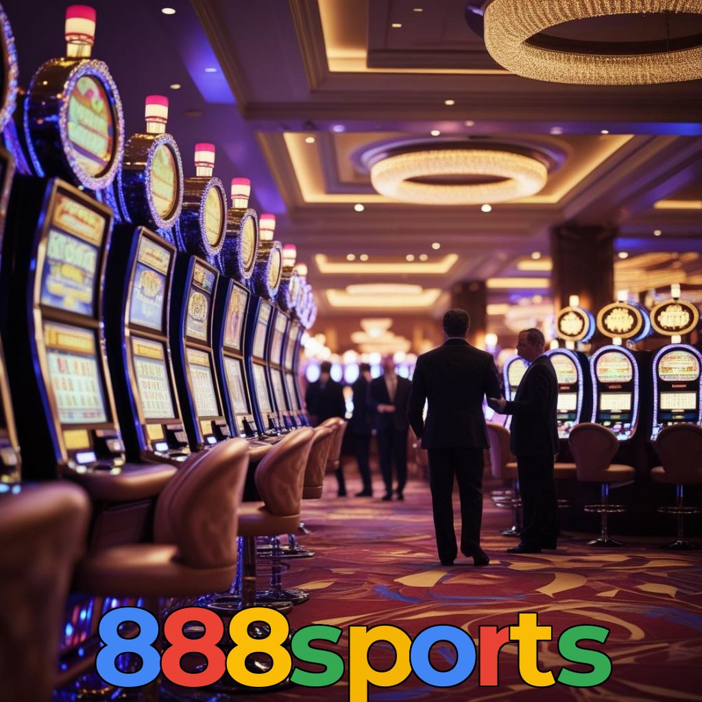 888sports:Jogue nas roletas e conquiste prêmios incrÃveis!