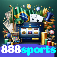 888sports:Jogue poker como um profissional e vença grandes desafios!