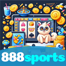 888sports：Jogue slots, aposte no futebol e vença em grandes mesas de poker!