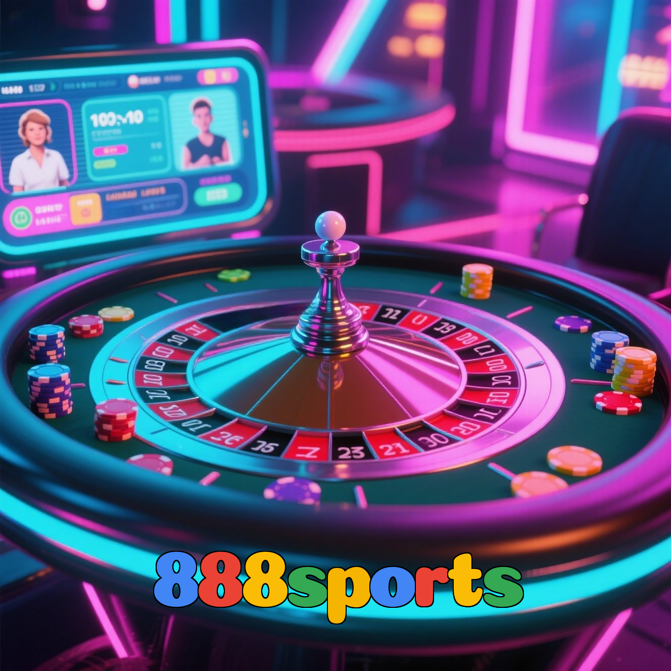 888sports:Aposte no futebol online e vença de forma única!