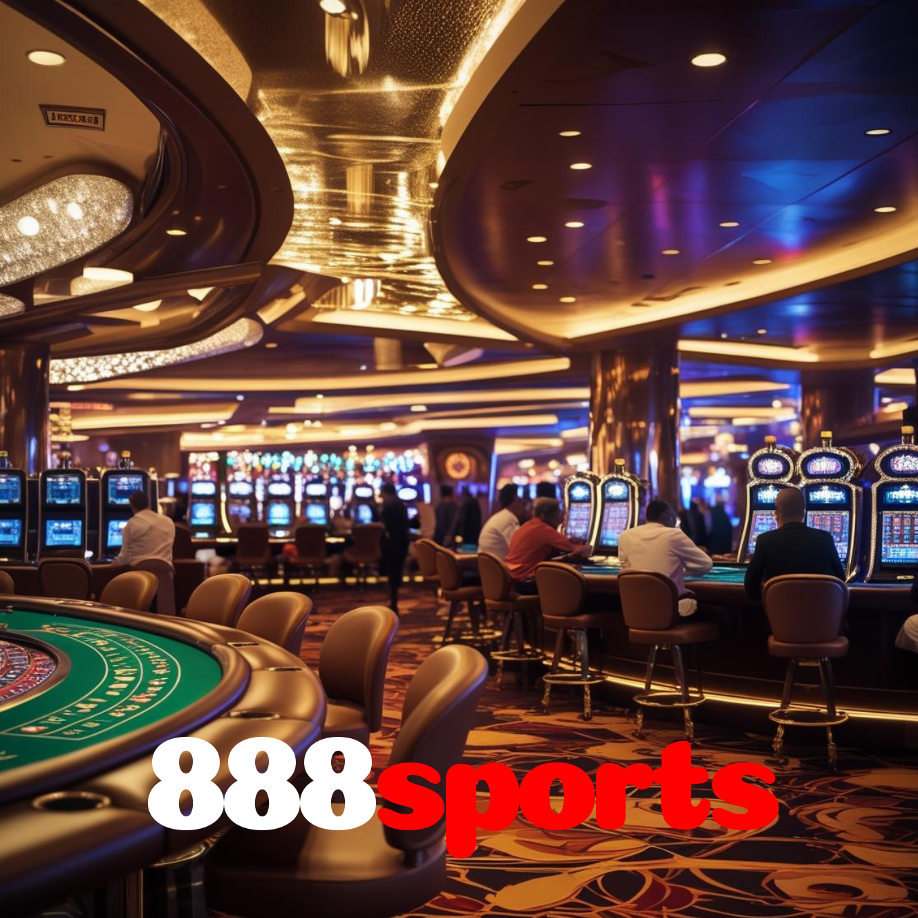888sports:As melhores oportunidades estão aqui! Aposte nas slots e ganhe prêmios fantásticos!