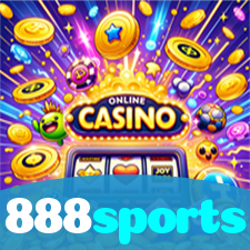 888sports：Jogue no melhor cassino online e descubra os maiores prêmios!