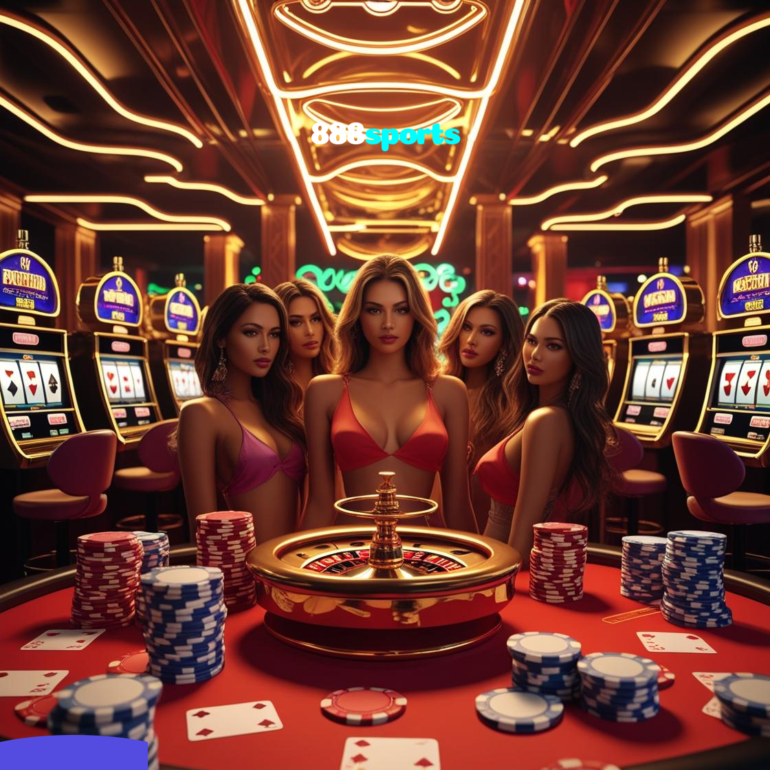 888sports:Jogue slots, aposte no futebol e ganhe prêmios incríveis no cassino online!