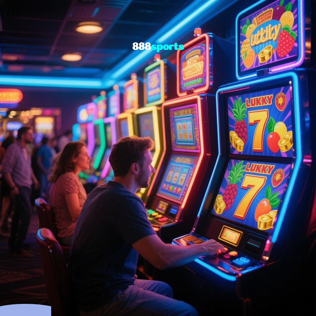 888sports:Sua sorte brilha em jogos de blackjack e apostas no futebol!