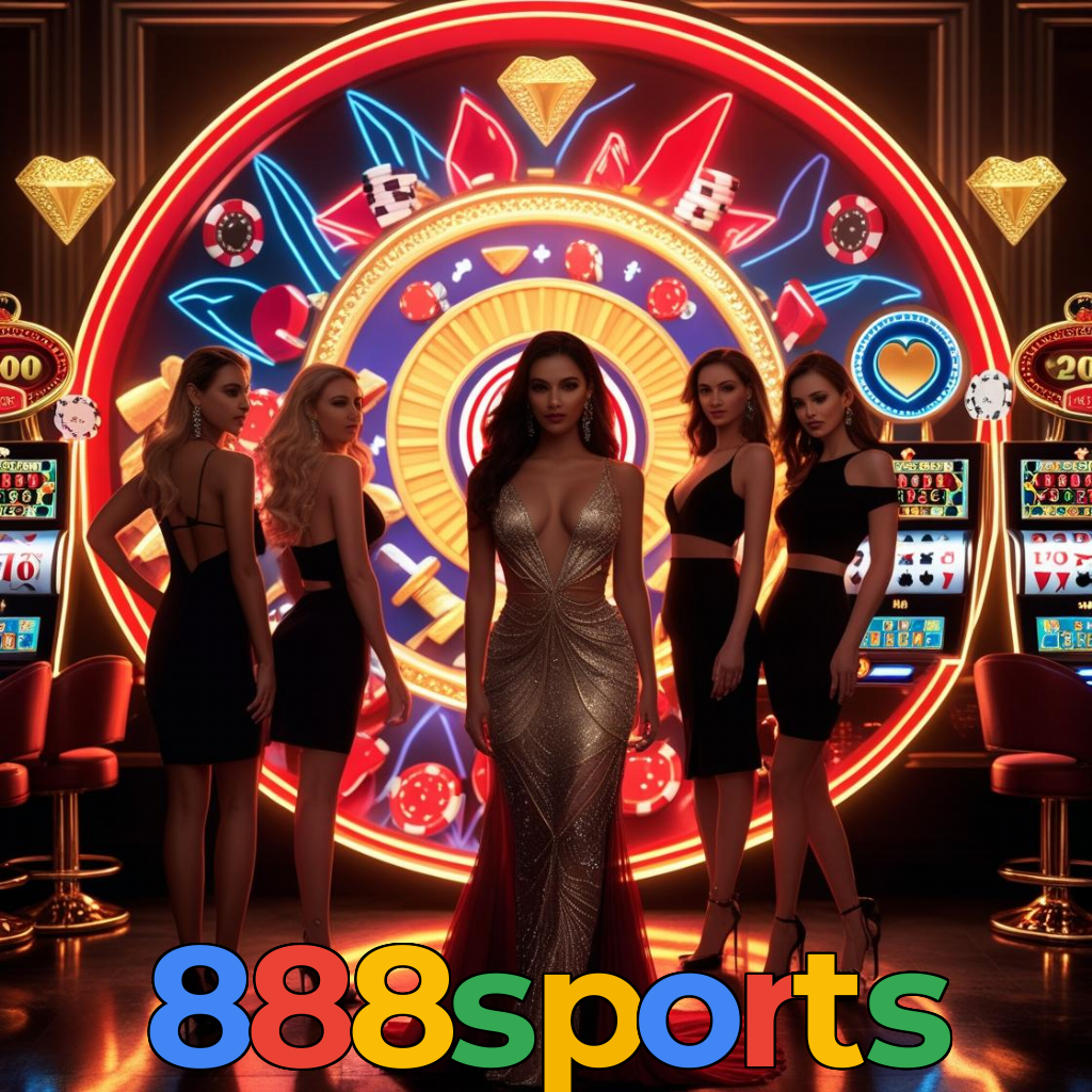 888sports:Vença no futebol online e leve os melhores prêmios para casa!