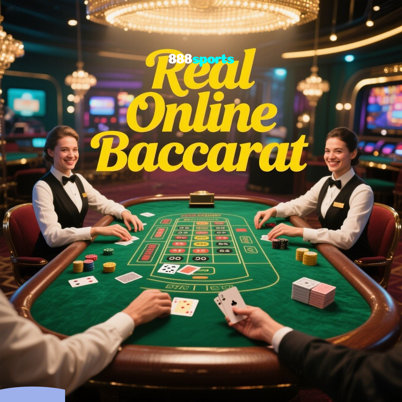 888sports:Apostas emocionantes em futebol e diversão garantida em blackjack e roleta!