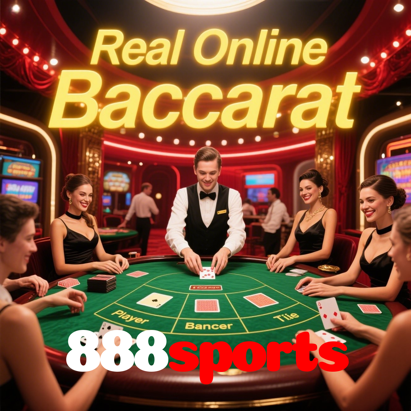 888sports：Apostas no futebol e grandes vitórias em roleta e blackjack!
