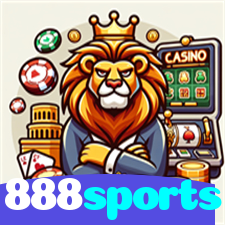 888sports：Jogue nas melhores slots e leve o jackpot para casa!