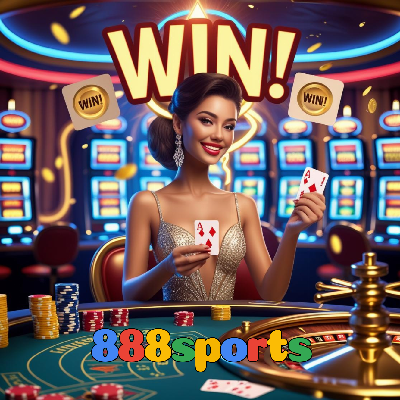 888sports：Vença no cassino online com blackjack e apostas esportivas no futebol!
