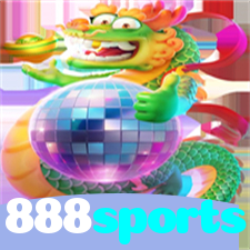 888sports：Poker, blackjack e apostas em futebol online, tudo no melhor cassino!