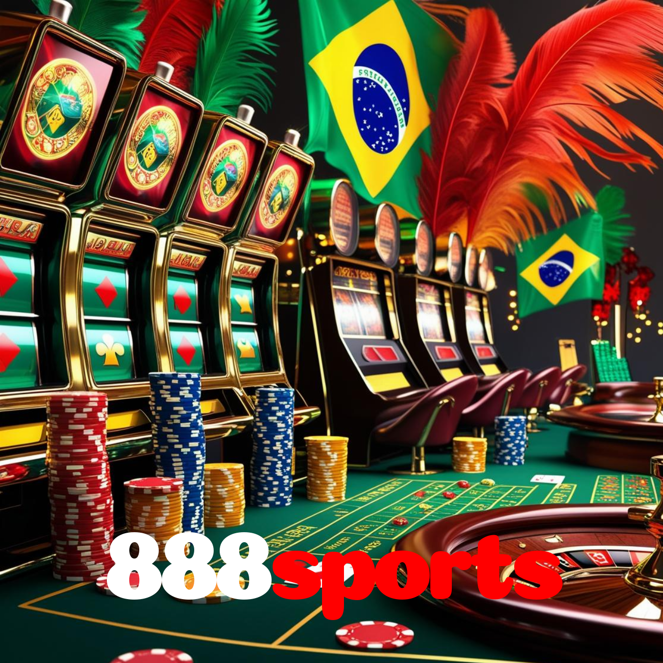 888sports:Aposte no futebol e conquiste vitórias incríveis nos jogos de cassino!
