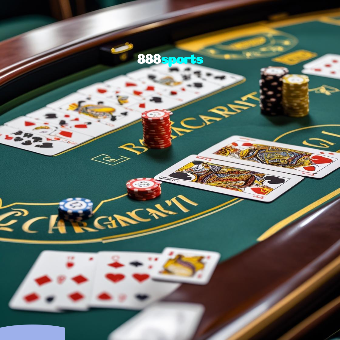 888sports:A sorte nunca esteve tão ao seu alcance! Aposte nas nossas slots agora!