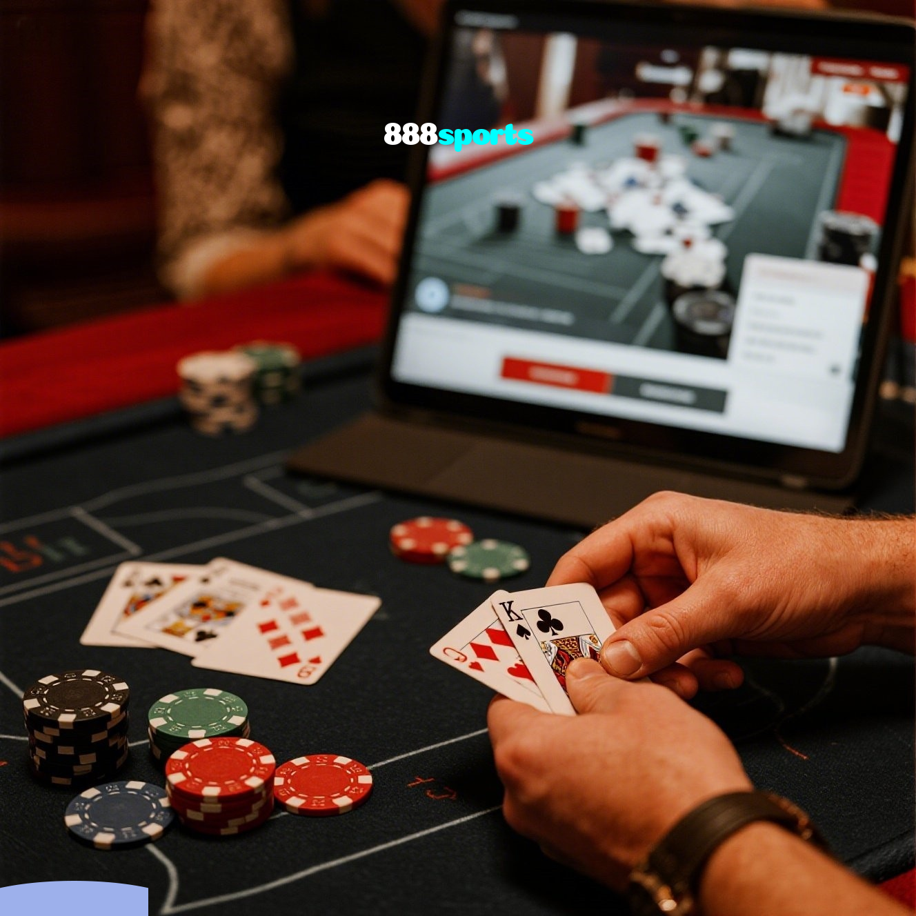 888sports：O cassino online mais confiável para apostas no futebol e jogos de cassino!